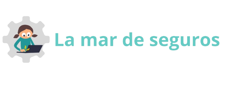 Escuela de Navegantes